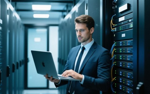 服务器桌面方法有哪些？如何选择适合自己的方案？