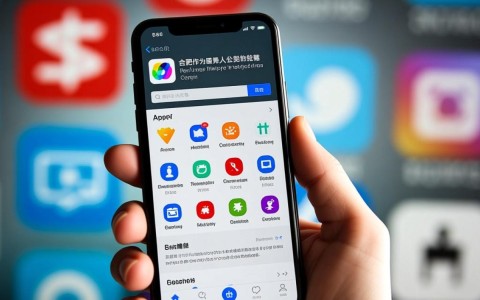 合肥哪家app开发公司才是真正优秀？揭秘优质服务与专业实力的秘密？