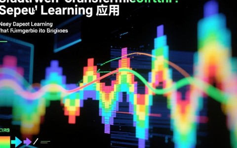 频域变换在深度学习中的具体应用有哪些疑问？