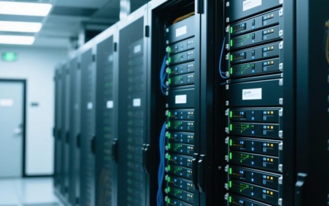 分布式数据采集系统一般多少钱？定制化方案报价差异大吗？