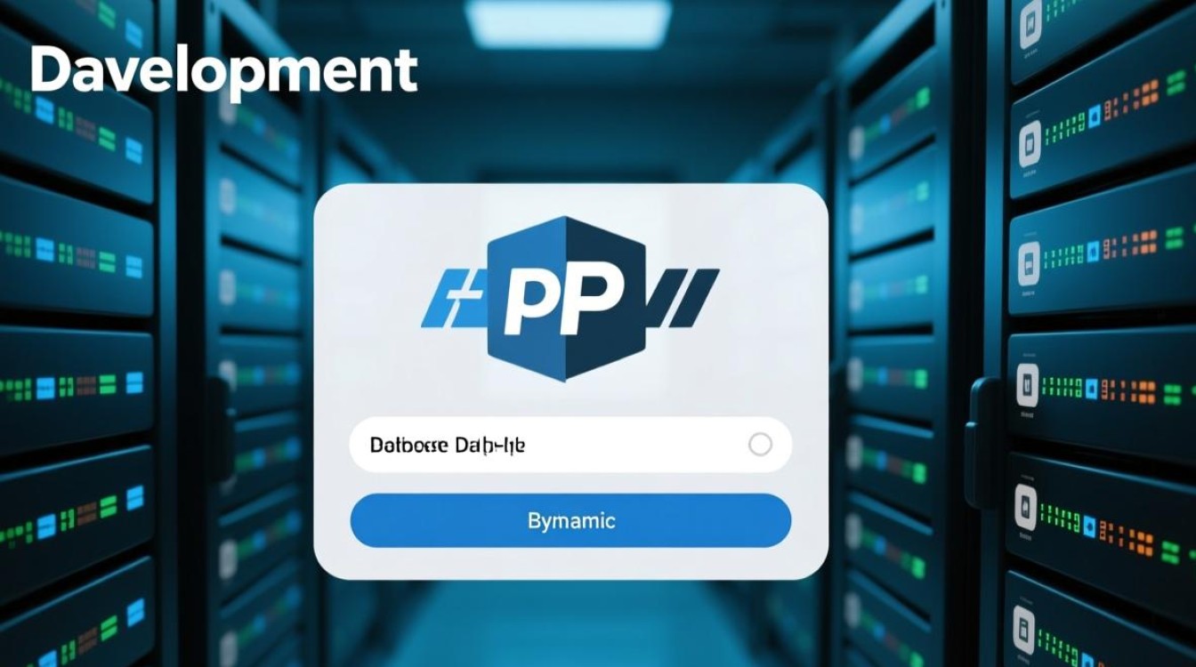 php数据库如何高效取最新一条数据？时间字段排序还是max函数？