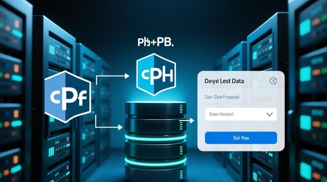 php数据库如何高效取最新一条数据？时间字段排序还是max函数？