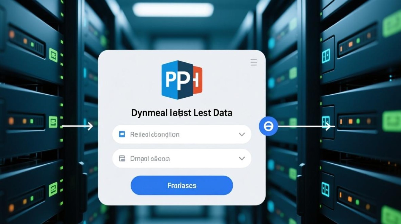 php数据库如何高效取最新一条数据？时间字段排序还是max函数？