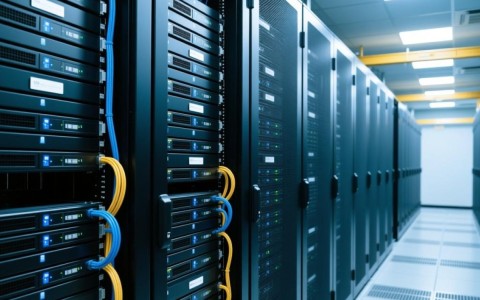 服务器模块化招标时，如何平衡成本与模块兼容性？