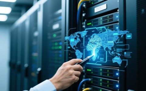 服务器正在升级吗？为什么现在访问这么慢？