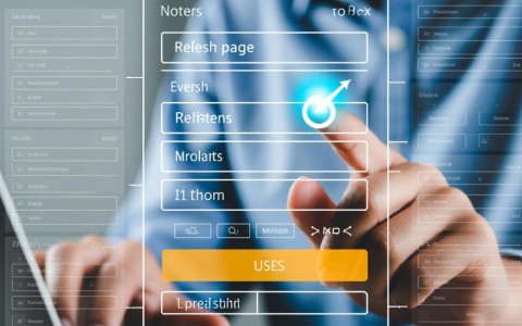 ASP.NET防止刷新导致事件自动触发，有哪些有效策略和技巧？