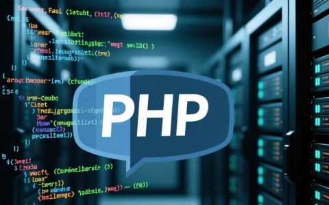 php数据库操作代码有哪些常见错误及解决方法？