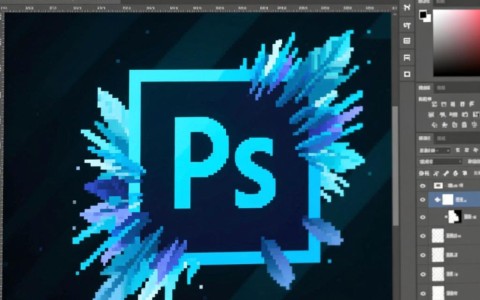 PS切片存储为Web的最佳实践和疑问解答，你了解多少？