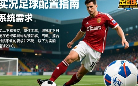 实况足球2010配置标准是什么？电脑硬件最低要求揭秘！