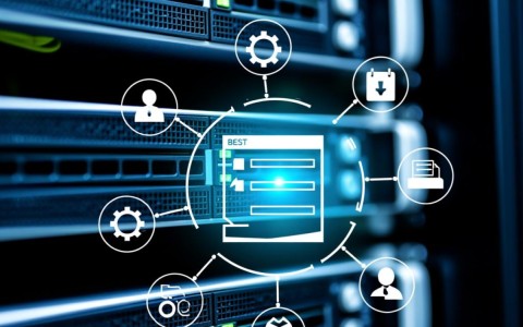 服务器根目录怎么设置才正确？新手必看步骤指南