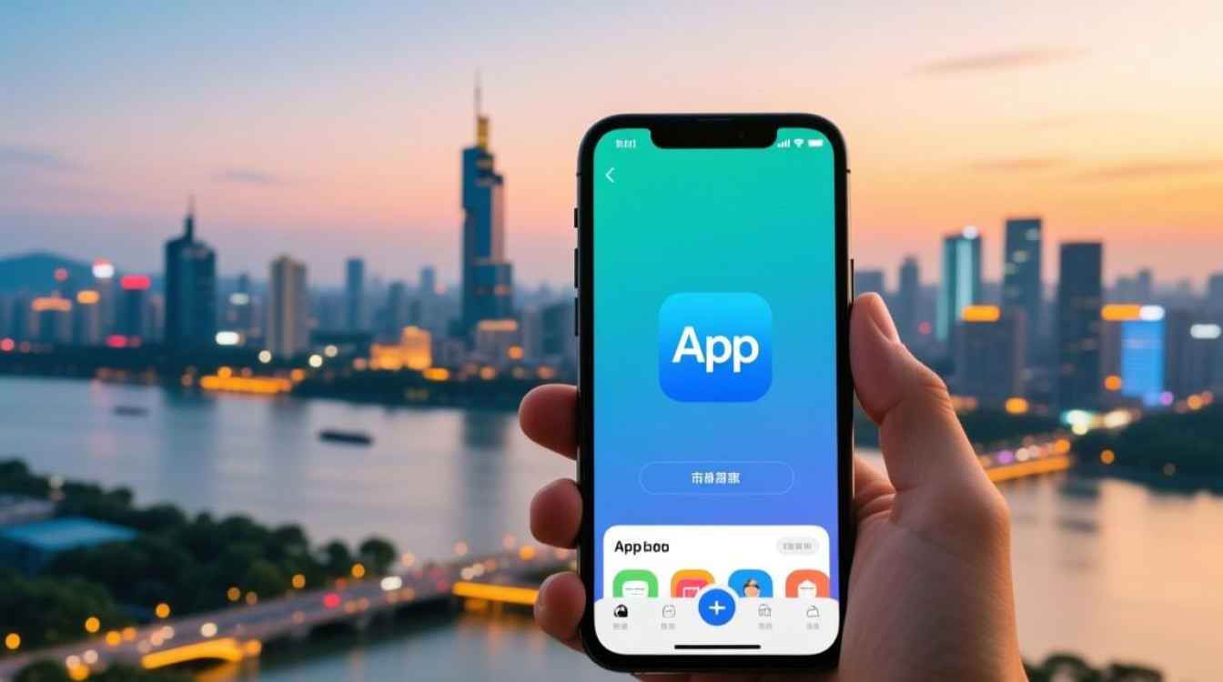 杭州app软件开发公司哪家实力强?如何选择合适的合作伙伴? 杭州app软件开发公司哪家实力强?如何选择合适的合作伙伴?