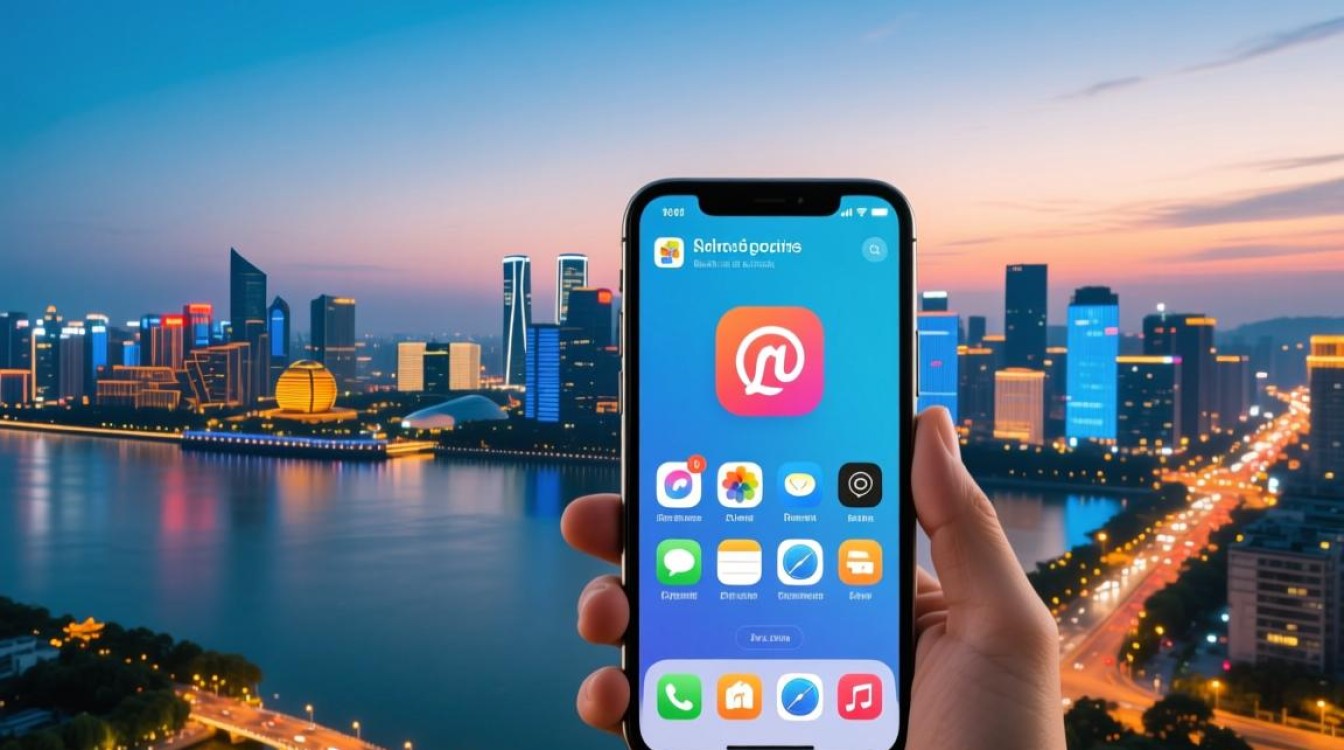 杭州app软件开发公司哪家实力强?如何选择合适的合作伙伴? 杭州app软件开发公司哪家实力强?如何选择合适的合作伙伴?