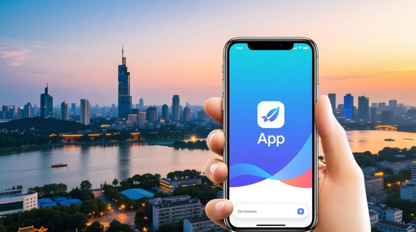 杭州app软件开发公司哪家实力强?如何选择合适的合作伙伴? 杭州app软件开发公司哪家实力强?如何选择合适的合作伙伴?