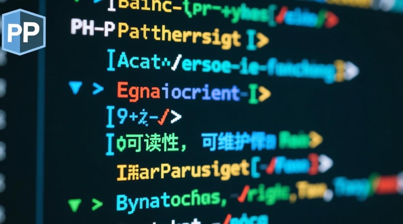 php数据库变量名命名规则与最佳实践是什么？ - 酷番云知识库