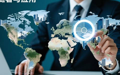 频域图像匹配技术如何突破传统限制，实现更高精度应用？