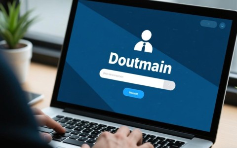 如何高效操作，购买域名后，具体步骤是啥才能成功使用？