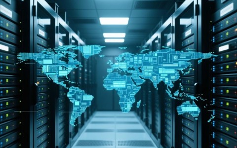 分布式文件存储系统存在哪些难以解决的棘手问题？