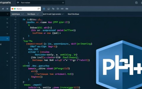 php数据提交到数据库时如何防止SQL注入攻击？
