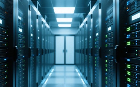 服务器模块选型，如何兼顾性能与成本？