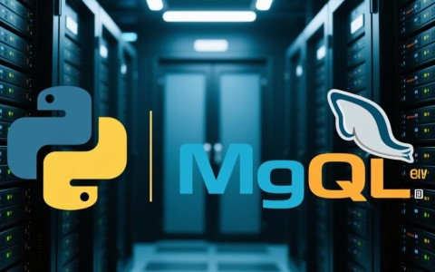 Python如何实现MySQL批量查询的最佳实践和技巧探讨？