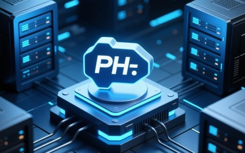 php数据库建立步骤详解？新手必看操作指南