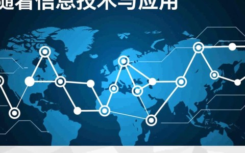 频谱和网络测量，如何准确评估现代通信系统的性能与挑战？