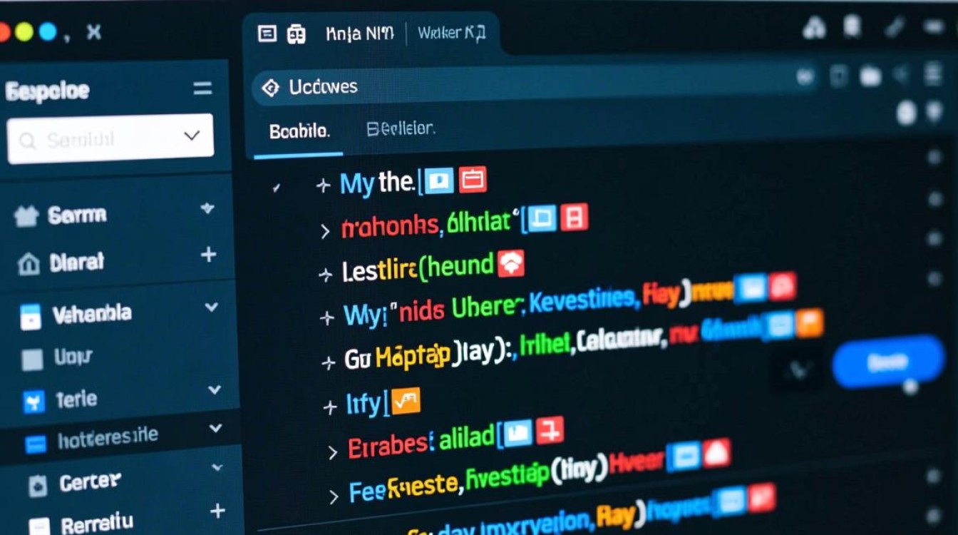 网站配置中所有URL均无法访问，是何原因导致？排查解决方法详解！