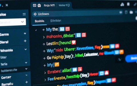 网站配置中所有URL均无法访问，是何原因导致？排查解决方法详解！