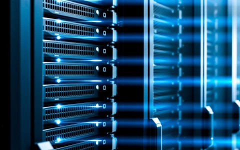 配置的服务器网络有哪些关键因素与疑问？