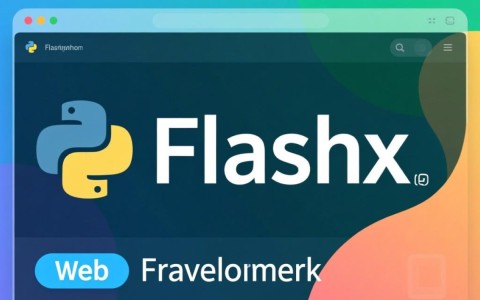 如何正确配置Flask蓝图与子域名？遇到哪些常见问题？