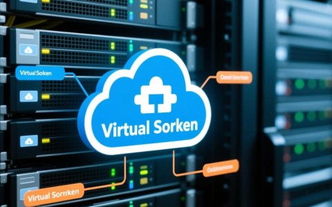 配置虚拟主机时常用的指令有哪些？详细步骤和命令一网打尽！