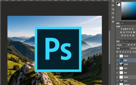 如何高效存储和备份高分辨率PS文件，避免空间不足困扰？