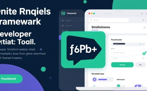 PHP数据抓取框架哪个好用？零基础怎么快速上手？