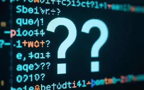 php数据库取出乱码怎么办？如何解决数据读取乱码问题？