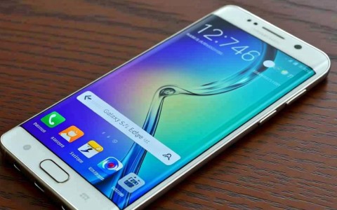 s6 edge配置疑问多？揭秘三星Galaxy S6 Edge详细配置与性能评测