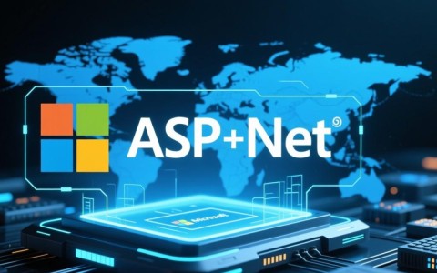 aspnet定时任务如何高效配置与优化？探讨最佳实践与技巧