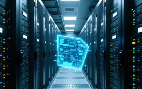 分布式文件存储系统产品如何选型才能满足高并发与低成本需求？