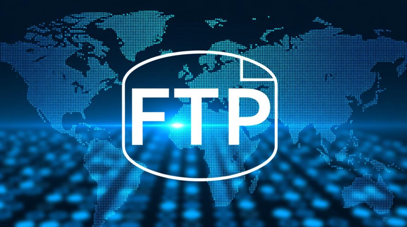 FTP服务器列表中，哪些服务器是安全可靠的？如何甄别和选择？