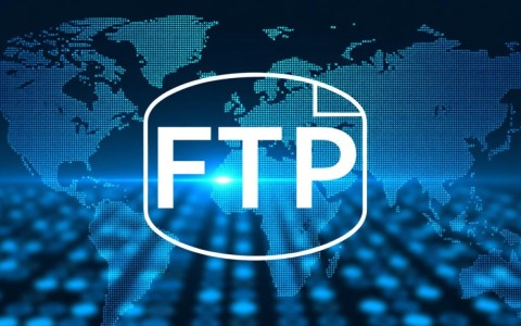 FTP服务器列表中，哪些服务器是安全可靠的？如何甄别和选择？