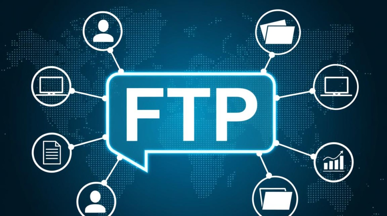 FTP服务器列表中，哪些服务器是安全可靠的？如何甄别和选择？