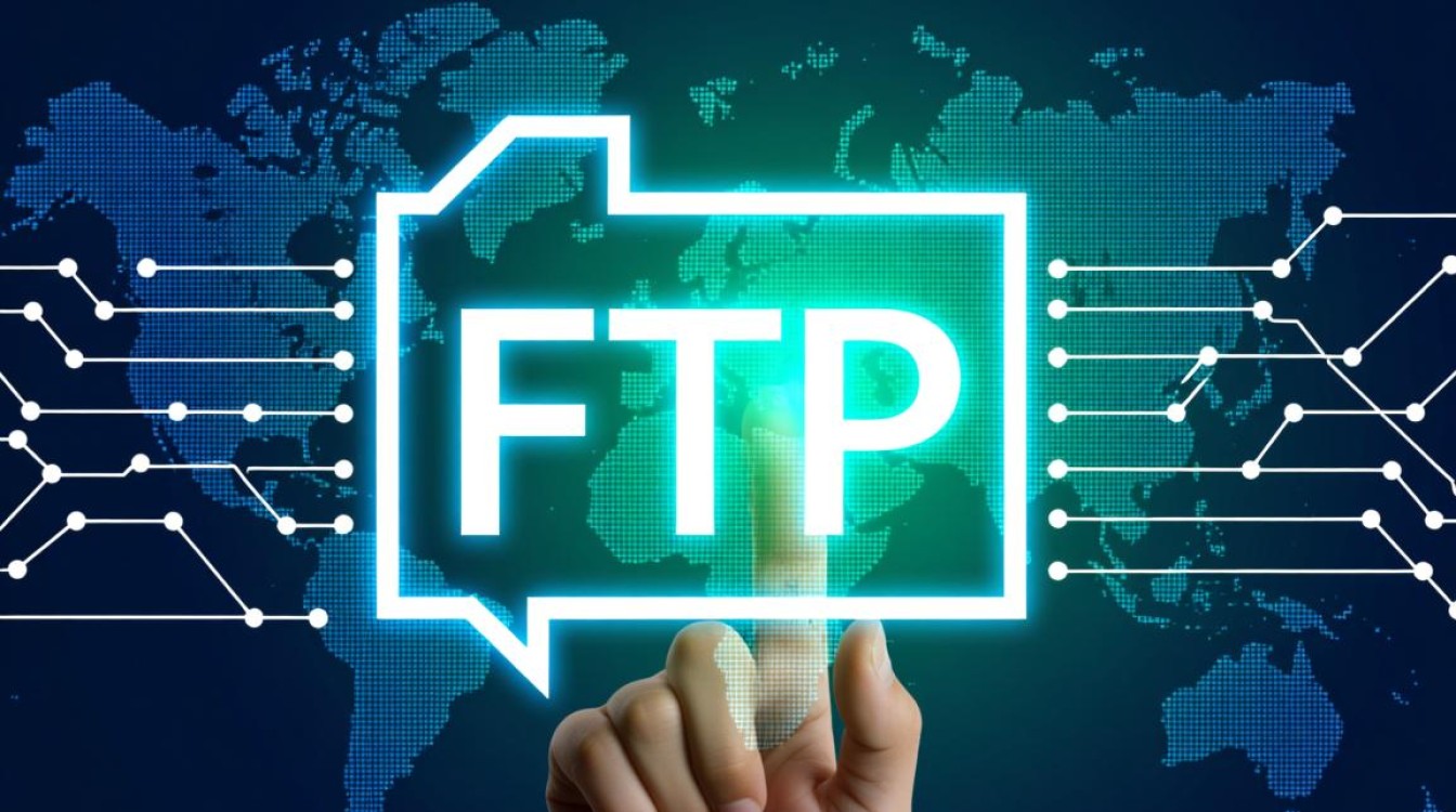 FTP服务器列表中，哪些服务器是安全可靠的？如何甄别和选择？