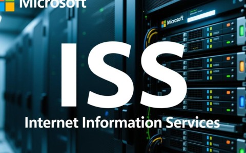 server2008 IIS配置中常见问题解答及优化技巧有哪些？
