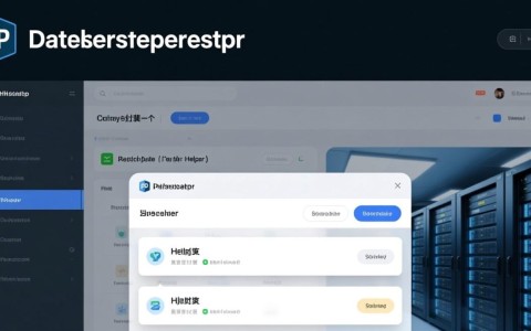 PHP数据库操作Helper类实例，如何实现高效安全的CRUD操作？