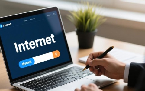 互联网域名转让过程中，如何确保交易安全和合规性？揭秘转让风险与应对策略。