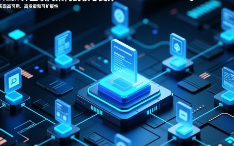 分布式负载均衡会存在哪些潜在问题？