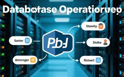 php数据库操作如何实现高效安全的数据存取？