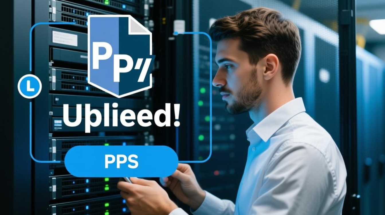 PHP文件放服务器后访问失败怎么办？新手必看教程！