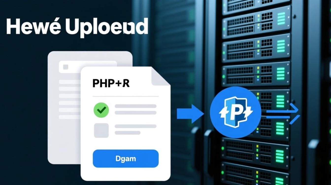 PHP文件放服务器后访问失败怎么办？新手必看教程！