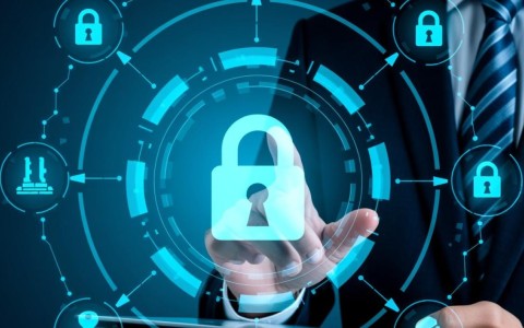 配置密钥管理系统，为何如此关键？揭秘其安全与效率之谜！