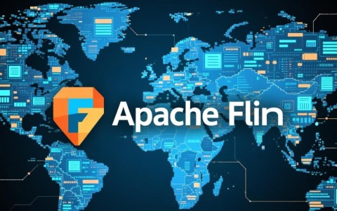 FlinkSQL平台，如何优化数据处理效率与性能提升？